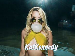 KatKennedy