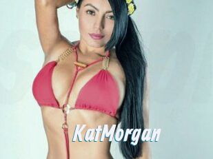 Kat_Morgan