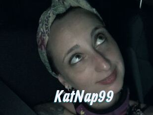KatNap99