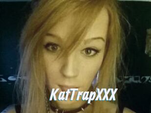 KatTrapXXX