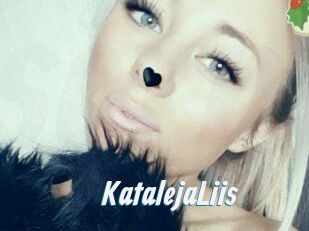 KatalejaLiis