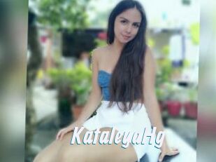 KataleyaHg
