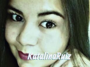 KatalinaRuiz
