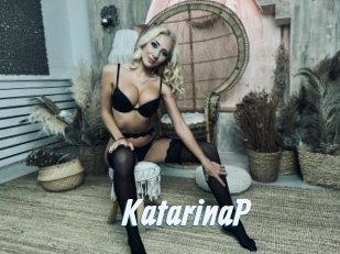 KatarinaP Sexe Express