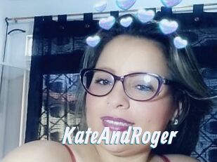 KateAndRoger