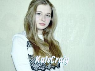 KateCraig
