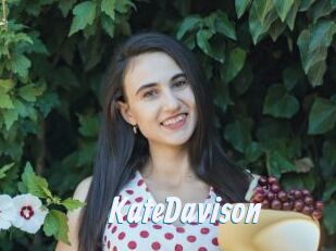 KateDavison