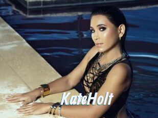 KateHolt