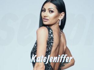 KateJeniffer