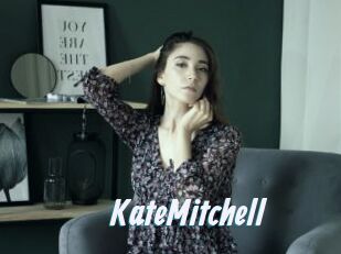 KateMitchell
