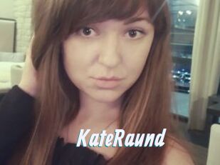 KateRaund