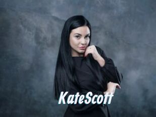 KateScott
