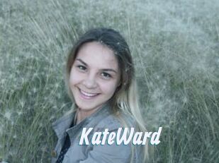 KateWard