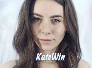 Kate_Win