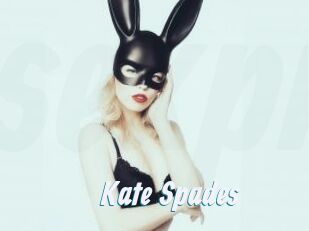 Kate_Spades