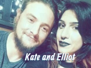 Kate_and_Elliot