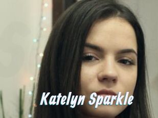 Katelyn_Sparkle