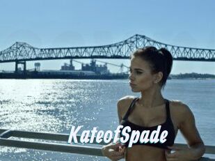 Kate_of_Spade
