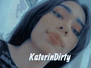 KaterinDirty