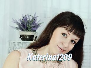 Katerina1209