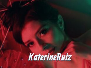 KaterineRuiz