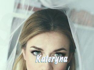 Kateryna