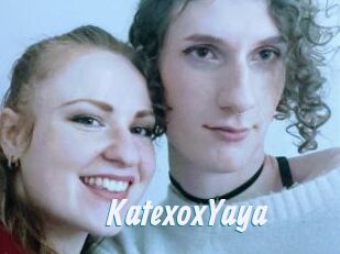 KatexoxYaya