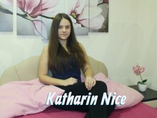 Katharin_Nice
