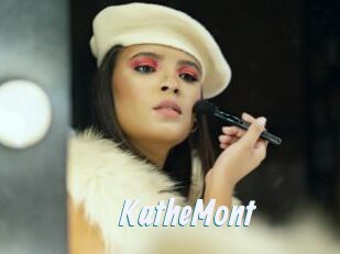 KatheMont