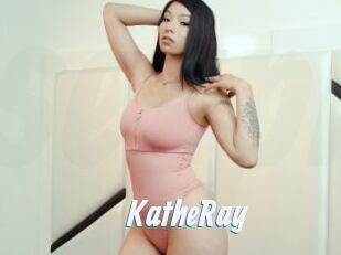 KatheRay