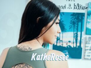 KatheRosee