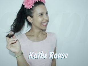 Kathe_Rouse
