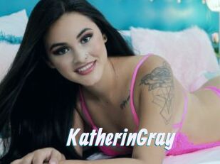 KatherinGray
