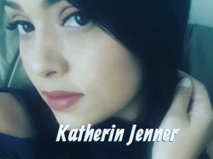 Katherin_Jenner
