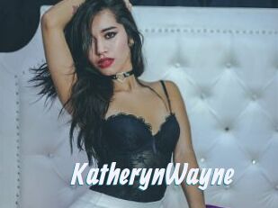 KatherynWayne