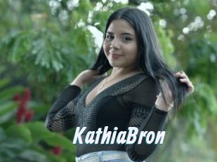 KathiaBron