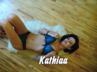 Kathiaa