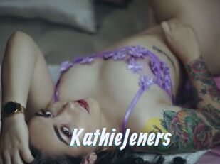 KathieJeners