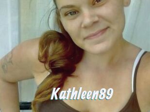 Kathleen89
