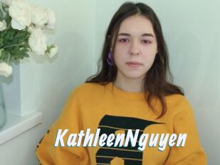 KathleenNguyen