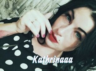 Kathrinaaa