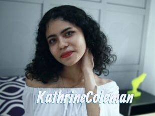 KathrineColeman