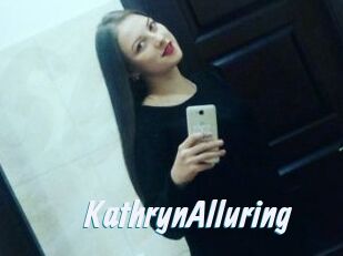 KathrynAlluring