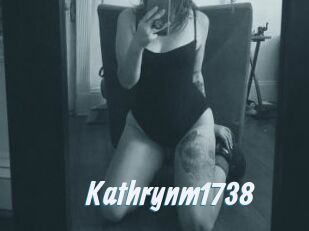 Kathrynm1738
