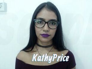 Kathy_Price