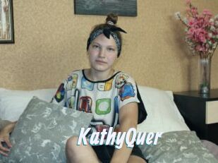 KathyQuer