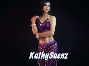 KathySaenz