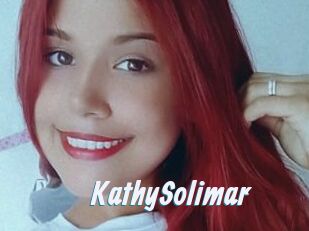 KathySolimar