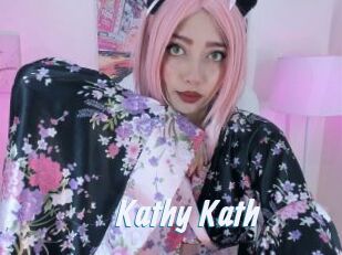 Kathy_Kath