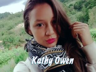 Kathy_Owen